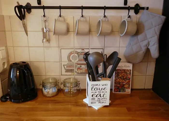 Mooki Mountain & Pool Gerlitzen * Kanzelhohe